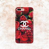 Image result for Channel iPhone 8 Cases