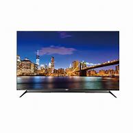 Image result for Sharp 60 Inch 45Uhd Android TV