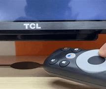 Image result for TCL Roku TV Home Screen