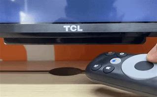 Image result for TCL Roku Remote