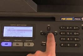 Image result for brother printers wireless set up