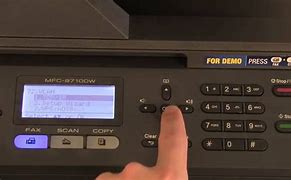 Image result for Wifi Printer Setup