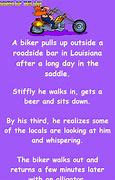 Image result for Funny Dirty Poems