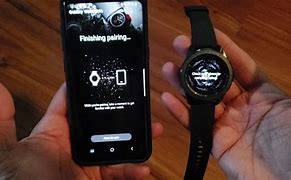 Image result for Samsung Galaxy Watch 42Mm Sensor Replacement