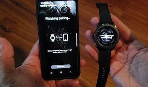 Image result for Samsung Galaxy Watch 42Mm 188C Aplikacija