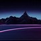 Image result for Neon Nature Wallpaper