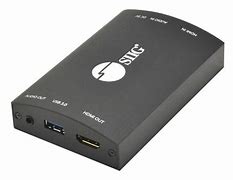 Image result for SIIG Video Capture Device