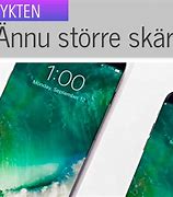 Image result for iPhone 8s Back