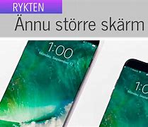 Image result for iPhone 8s Harga