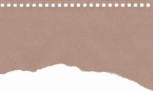 Image result for Aesthetic Brown Ripped Paper