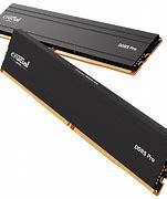 Image result for DDR5 RAM Drive