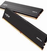 Image result for DDR5 RAM 32GB