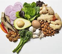 Image result for Foods That Keep Your Brain Sharp