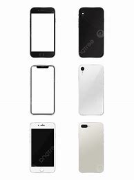 Image result for iPhone Vector Template Free Desk