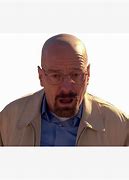 Image result for Walter White 144P Meme