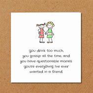 Image result for Funny Free Online Greeting Cards