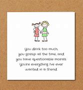 Image result for Funny Friend E-cards