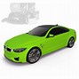 Image result for Electric Car Kits