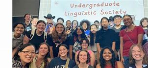 Image result for Linguistics UT Austin