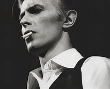 Image result for david bowie