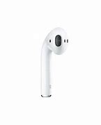 Image result for Right AirPod Replacement