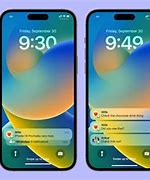 Image result for This App Is Locked Down Apple