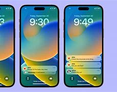 Image result for iPhone 5 and 5S Difference