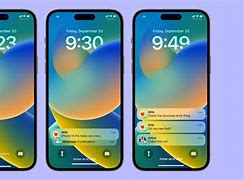 Image result for iphone 5c and 5s difference