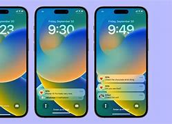 Image result for iPhone Message Notification Icon