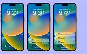 Image result for Inbox. Email Notification iPhone