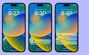 Image result for Erase Info On iPhone