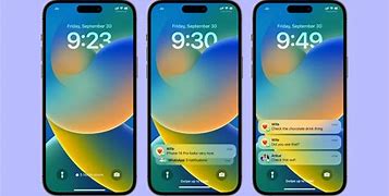 Image result for iPhone 12 Feature List