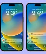 Image result for iPhone 6 Screen Locked Up