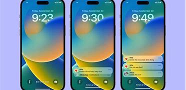 Image result for iPhone 5 Screen