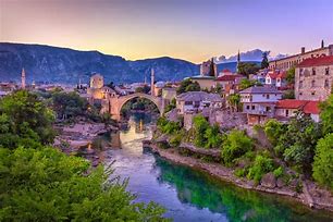 Image result for SARAJEVO