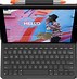 Image result for Logitech Keyboard Folio for iPad 9th Generation