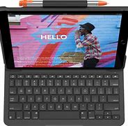 Image result for iPad 7th Gen Keyboard