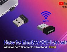 Image result for Fast Wi-Fi Adapter