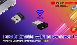 Image result for External Wi-Fi Adapter USA