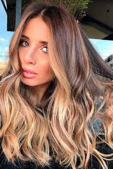hair beach 37 wavy hairstyles for medium length hair hairs hair beach 37 wavy hairstyles for medium length hair hairs