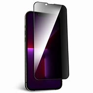 Image result for Tempered Glass Screen Protector for iPhone 14