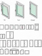 Image result for Large Window Opening Configurations