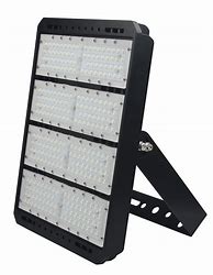 Image result for Visible Lamp 300W