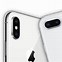 Image result for iPhone 8 Plus Second Hand