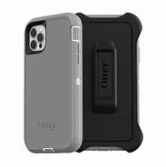 Image result for OtterBox Defender XT with Folio
