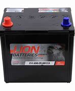 Image result for Lion 3000 Car Battery