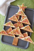 Image result for Fairy Bread Craft