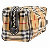Image result for Pouch Tulisa Burberry
