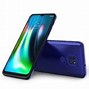 Image result for Moto G Play Phone