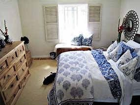 Image result for Small Master Bedroom Decorating Ideas